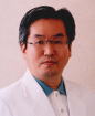 平石貴久プロフィール、健康講演会の講師