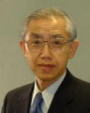池田義雄プロフィール、健康講演会の講師