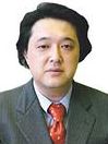 吉野秀
