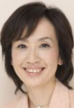 渡辺由佳